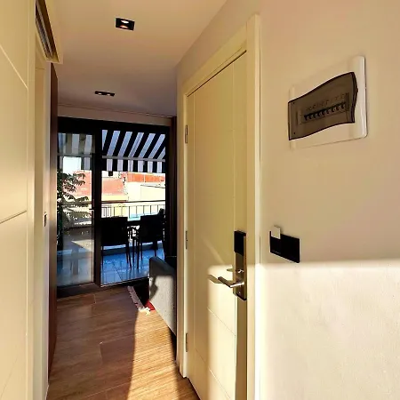 Hotel Sultan Pier Istanbul