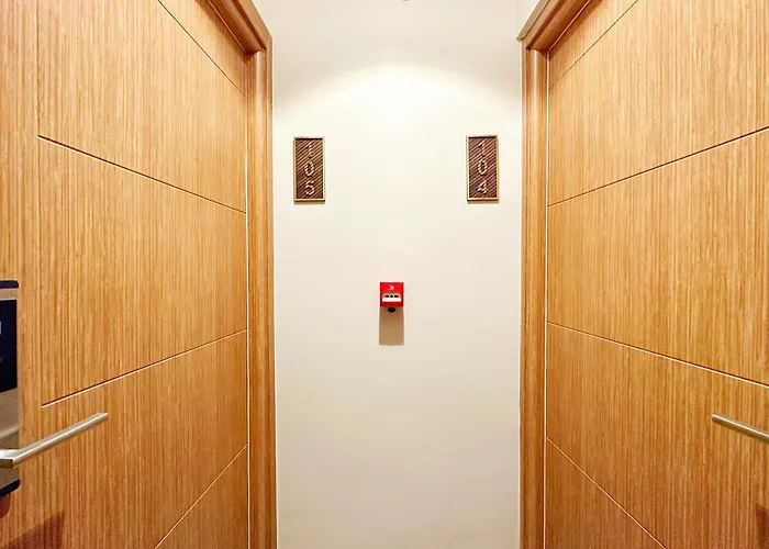 Sultan Pier * 伊斯坦布尔