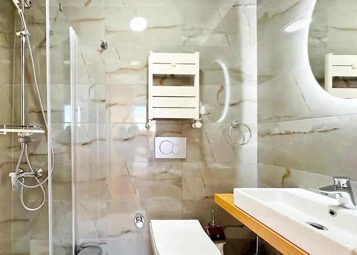 Sultan Pier Hotell *