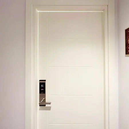 Sultan Pier 이스탄불