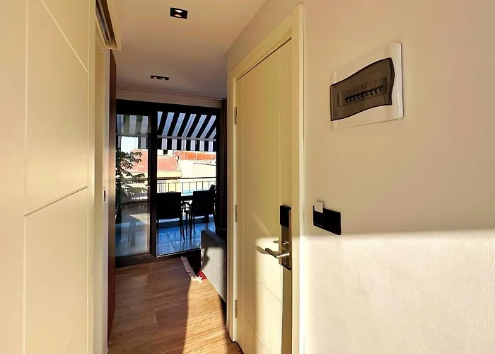 Hotel Sultan Pier Istanbul