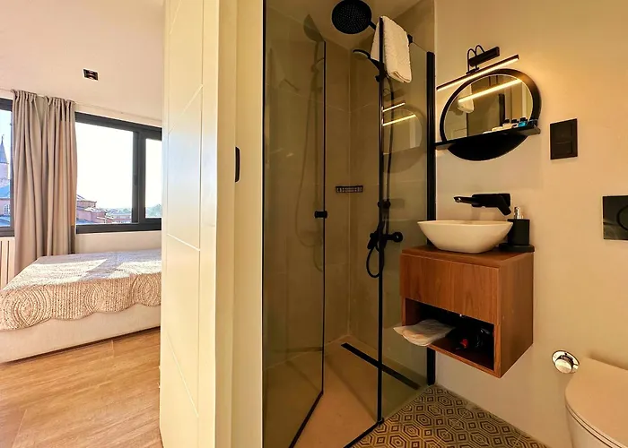 Sultan Pier * Istanbul