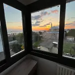 Hotel Sultan Pier *