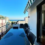 Sultan Pier Hotel Estambul