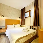 Sultan Pier Hotel Estambul