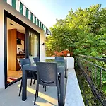 Sultan Pier Hotel Estambul