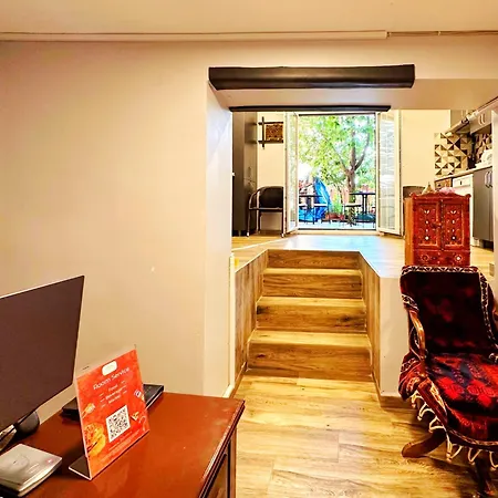 Sultan Pier * イスタンブール