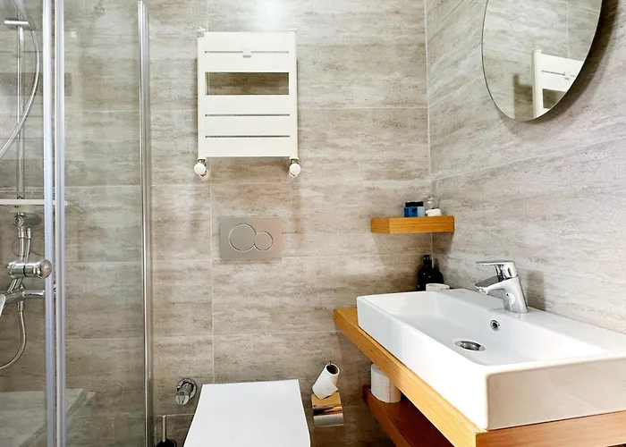 Отель Sultan Pier