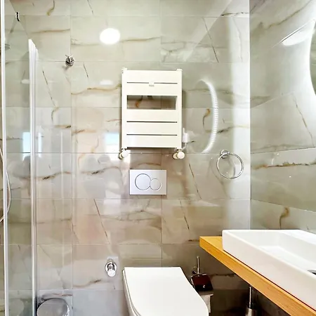 Sultan Pier 酒店 *