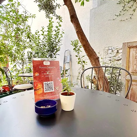 Sultan Pier 伊斯坦布尔